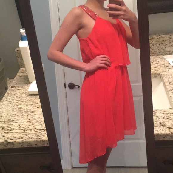 DRESS - Picture 2 of 6